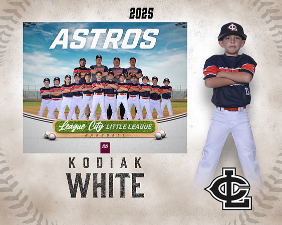 A.Schoppe.Astros_White_Kodiak_143A0201-2_MM_MM