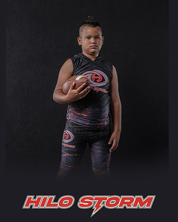 8U BLACK_Alsip_Sir_143A9180_TAKO_