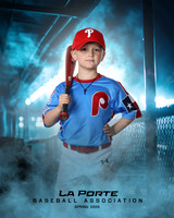 6U_Shetland_Phillies_Moore_Connor_LP010526_DUGOUT
