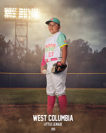 MJR PADRES_Cobb_Grayson_IMGL7065_FIELD LIGHTS_