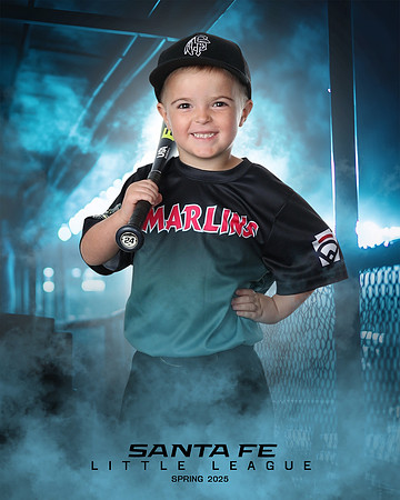 TB_MARLINS_Nickerson_Colton_SF110158_DUGOUT