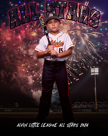 8UAS_Allen_Benson_143A0878_FIREWORKS_