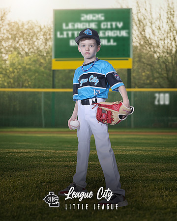 A.Moreno.Marlins_McGivern_Lochlan_IMG_1403_CHANGEABLE