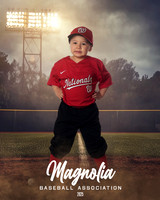 4_5U_Nationals_Fortanelli_Ezra_MAG25109_FIELD LIGHTS_