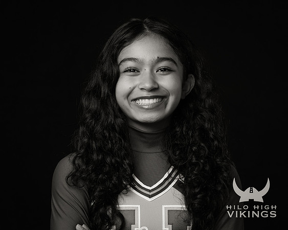 CHEER_AUGUSTIN_PEYTON_143A9904_HS_bw