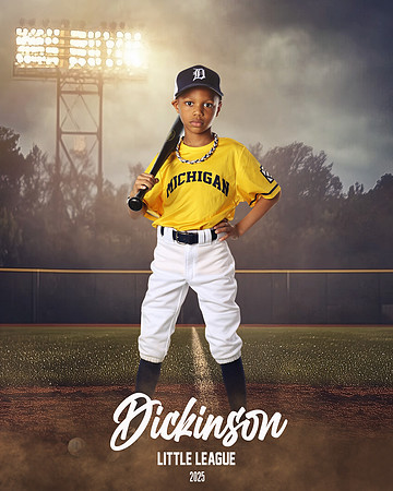 CP7_WOLVERINES_Weatherspoon III_John_DLL12438_FIELD LIGHTS_