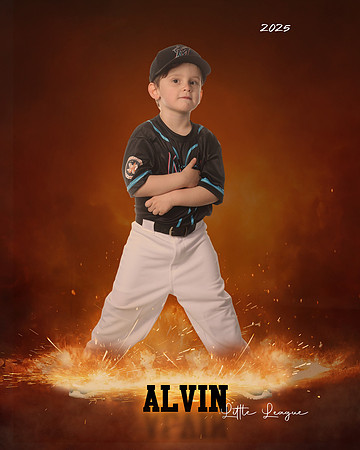JR_TB_MARLINS_Richards_Walker_143A2886_ROF