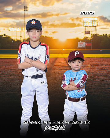 CP_ASTROS_8U_Langford_Andrew_CAM39111-2_MULTIS