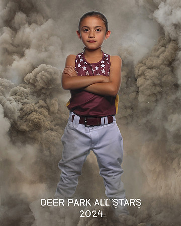 6U Legends_Betancourt_Ariyah_SF_29213_SMOKE