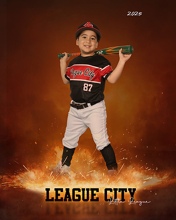 CP.Austin.Diamondbacks_Carrillo_Tomas_SF_27297_ROF