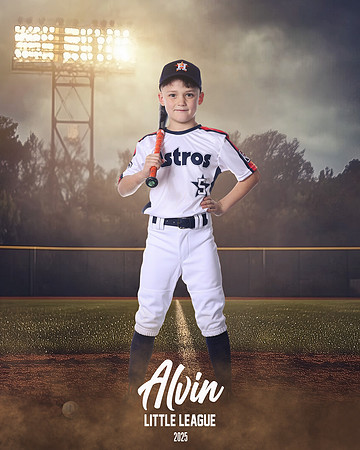 CP_ASTROS_8U_Boyd_Mathew_143A2280_FIELDLIGHTS