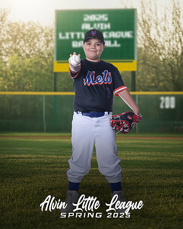 MJR_METS_12U_Garivey_Roy_143A2072_SIGN