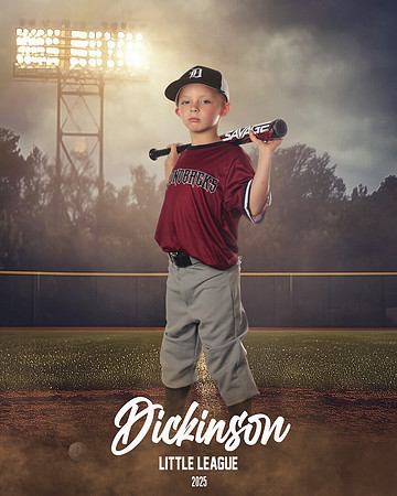 CP5U_DIAMONDBACKS_Gilbert_Asher_DLL20099_FIELD LIGHTS_