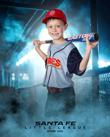 CP5_VIBES_Barczak_Cason_SF110479_DUGOUT