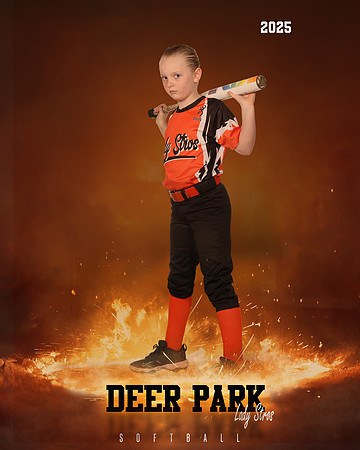 6U Deer Park Lady Stros_Kelley_Stella_143A9550_DP_ROF