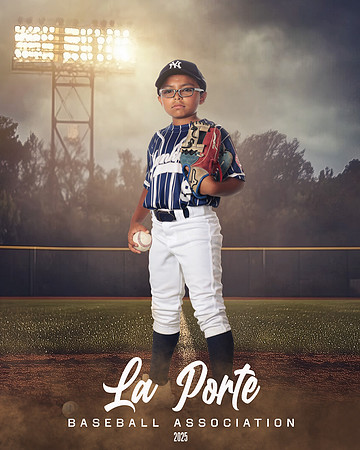 8U_Pinto_Yankees_Tirado_Brian_LP023822_FIELDLIGHTS