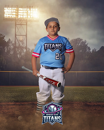 8U_George_Mathew_CAM14672_FIELDLIGHTS