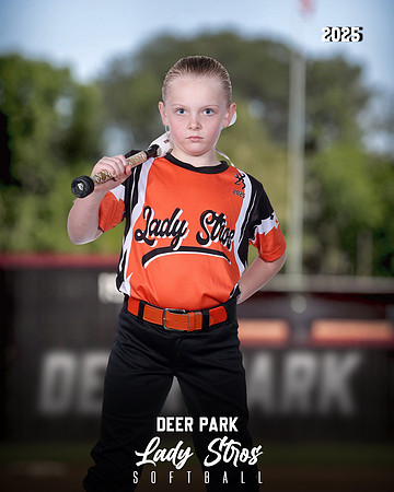 6U Deer Park Lady Stros_Kelley_Stella_143A9545_DP_REAL