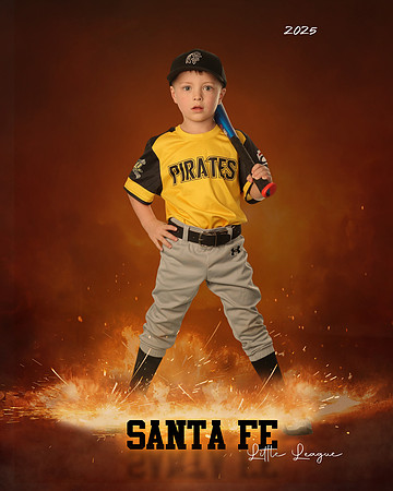 TB_PIRATES_Hamby_Ben_SF110050_ROF