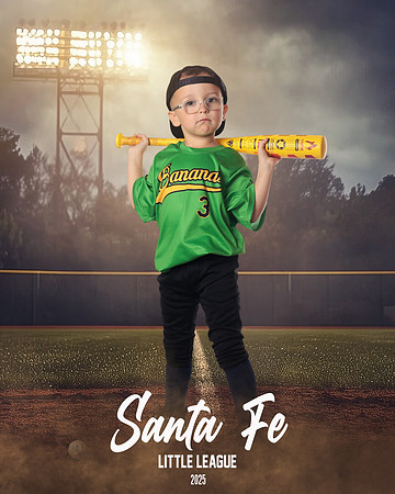CP5_BANANAS_Hilden_Stetson_IMGL8663_FIELDLIGHTS