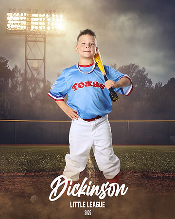 CP5U_RANGERS_Dyson_Hudson_DLL12060_FIELD LIGHTS_