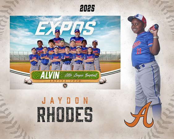 MINORS_EXPOS_10U_Rhodes_Jaydon_143A2679_MM