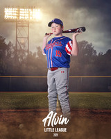 MINORS_RANGERS_10U_Chance_Jaxon_143A2174_FIELDLIGHTS