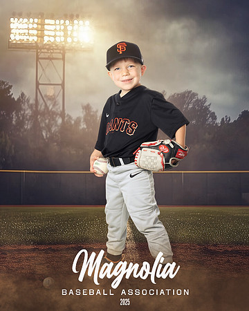 4_5U_Giants_Pollard_Beau_MAG10317_FIELD LIGHTS_