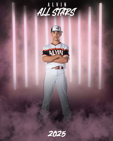 13U ORANGE_Merritt_Logan_MAG23733_LIGHTS