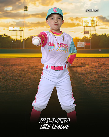 CP_PADRES_7U_Vega_Evan_CAM13703_SUNSHINE