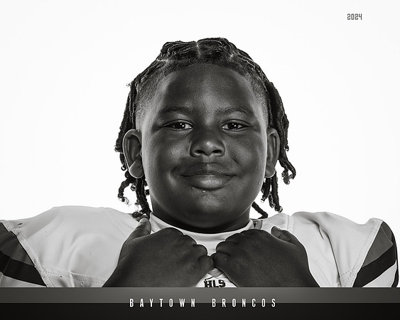 JR_Fountain_Noah_hs_143A1578_HS_bw