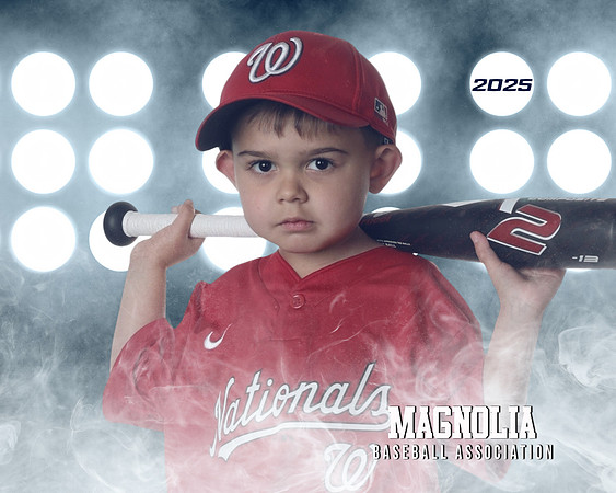 4_5U_Nationals_Guidry_Hudson_MAG25106_LIT
