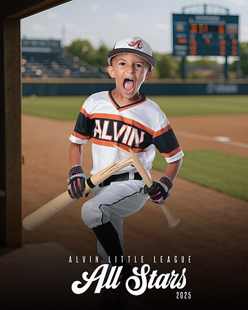 7U ORANGE_Gonzalez_Brace_MAG23676_DUGOUT