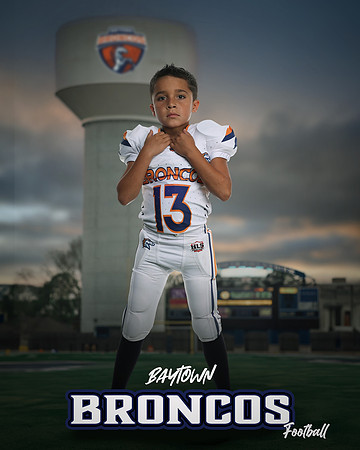 FR_Delgado_Sebashtian_SF_20296_GOAL POST__WATER TOWER_