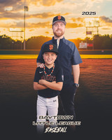 M1_Giants_Sharp_Caleb