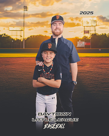 M1_Giants_M1 Giants AC_AC1_CAM39741-2_MULTIS_