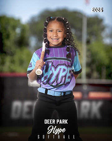 6U Deer Park Hype_Burton_Avery_5T8A9594_DP_REAL