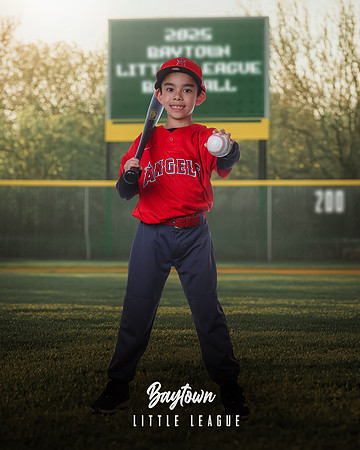 M2_ Angels_Torres_Lorenzo_BAY13321_SIGN
