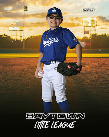 M1_Dodgers_Martinez_Andrew_BAY29008_SUNSHINE