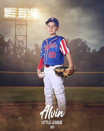 CP_RANGERS_8U_Richards_Wyatt_143A2865_FIELDLIGHTS