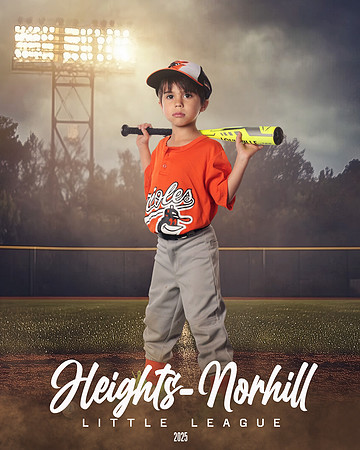 TB_ORIOLES_Lauderdale_Jack_HN021672_FIELDLIGHTS