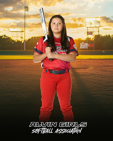LADY TEXANS 10U_Lozano_Kora_5T8A9399_SUNSHINE