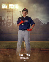MJR_Guardians_Mattson_Kasen_BAY14140_FIELDLIGHTS