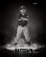 M2_ Rangers_Garcia ll_Aaron_BAY14444_ROFbw