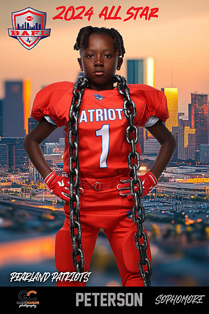 SO_Peterson_Justice_SF_21253