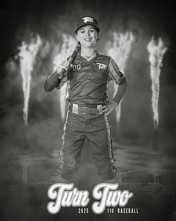 TURN 2_STULTS_Braxton_143A9658_FIREbw