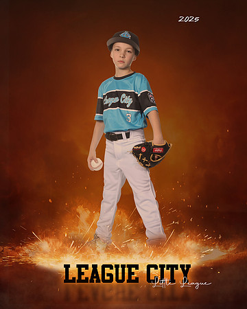 A.Moreno.Marlins_Moser_Gus_IMG_1460_ROF