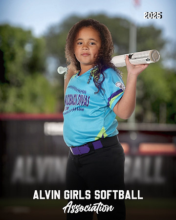 DIAMONDBACK DIVAS 8U_Davis_Braeli_5T8A9210_ALVINSB_REAL