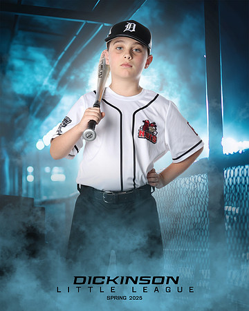 MINORS_THENUTS_Pack_Solomon_DLL12837_DUGOUT_