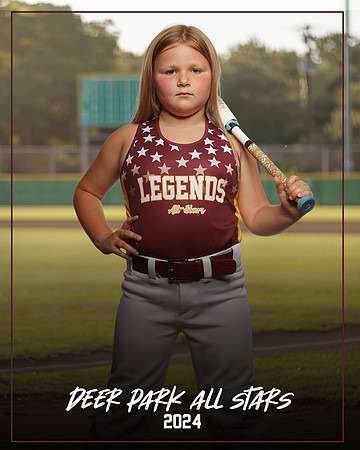 6U Legends_Winn_Addison_SF_29258_ON FIELD__